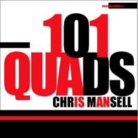101 Quads