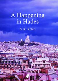 A Happening in Hades