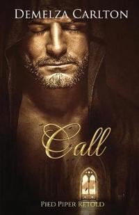 Call