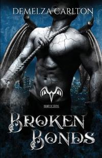 Broken Bonds