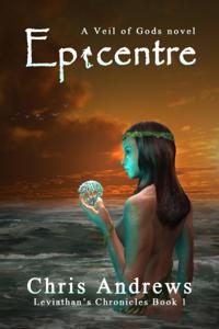 Epicentre