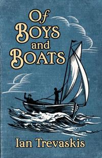 Of Boys and Boats