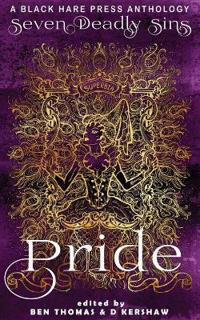 Pride