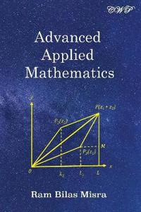 Advanced Applied Mathematics