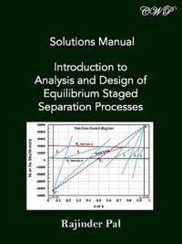 Solutions Manual
