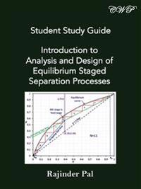Student Study Guide