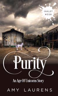 Purity