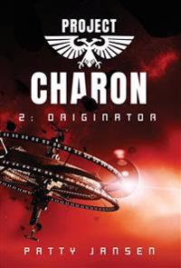 Project Charon 2