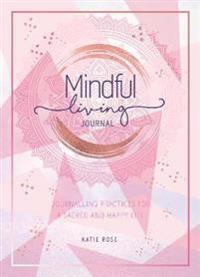 Mindful Living 2
