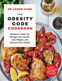 The Obesity Code