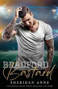 Bradford Bastard