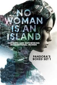Pandora''s Boxed Set