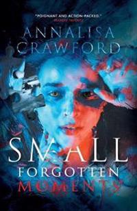 Small Forgotten Moments