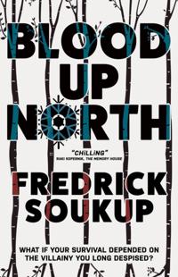 Blood Up North