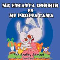 Spanish Bedtime Collection