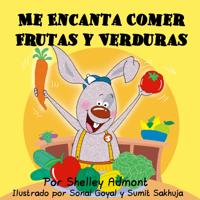 Spanish Bedtime Collection