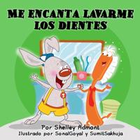 Spanish Bedtime Collection