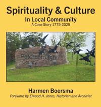 Spirituality & Culture In Local Community