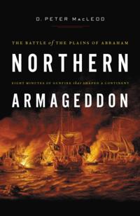 Northern Armageddon