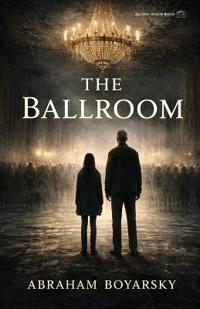 The Ballroom