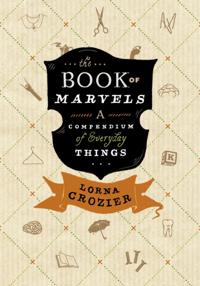 Book of Marvels