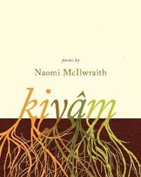 Kiyâm