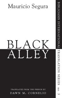 Biblioasis International Translation Series