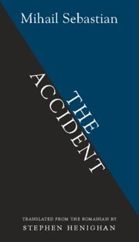 Biblioasis International Translation Series