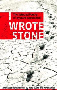 Biblioasis International Translation Series