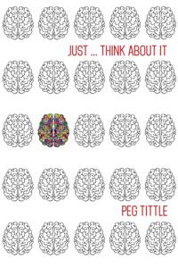 Just Think about It