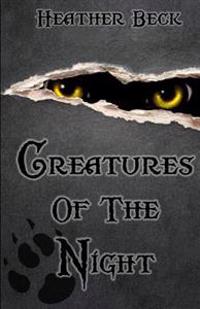 Creatures Of The Night