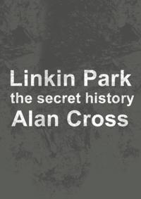 The Secret History of Rock