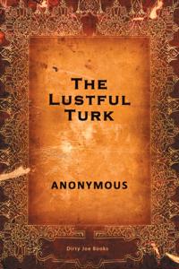 Lustful Turk