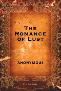 Romance of Lust