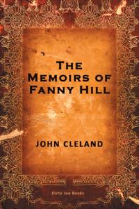 Memoirs of Fanny Hill