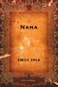 Nana