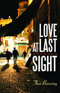 Love at Last Sight