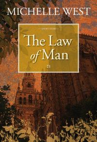 Law of Man