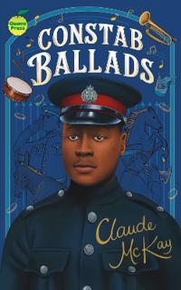 Constab Ballads