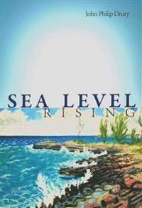 Sea Level Rising - Poems