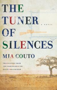 Biblioasis International Translation Series
