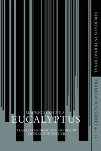 Biblioasis International Translation Series
