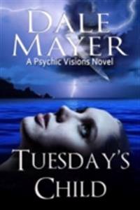 Psychic Visions
