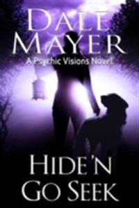 Psychic Visions