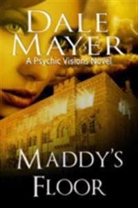 Psychic Visions