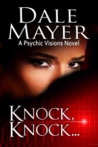 Psychic Visions