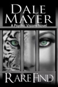 Psychic Visions