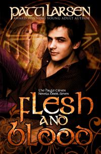 Flesh and Blood