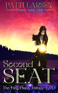 Second Seat