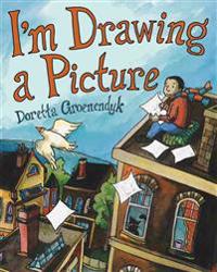 I'm Drawing a Picture